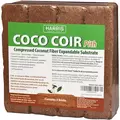 Harris Coco Coir Coconut Fiber Potting Mix