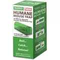 Harris Catch & Release Humane Mouse Trap