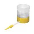 Harris Powder Duster