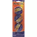 Pic 3pk Ant Traps 072477980154 PICAT3 PIC AT-3-PL AT3PL PIC-AT-3-PL