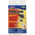 Pic 4pk Mouse Glue Boards