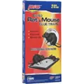 PIC 2pk Glue Trap