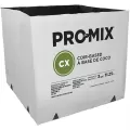 Premier Pro-Mix CX Grow Bag 3gal BULK 800/PL