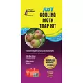Pest Wizard 2pk Just Codling Moth Kit