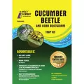 Pest Wizard 2pk Cucumber Beetle Kit