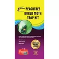 Pest Wizard 2pk Peachtree Borer Kit