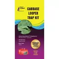 Pest Wizard 2pk Cabbage Looper Kit