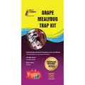 Pest Wizard 2pk Grape Mealybug Kit