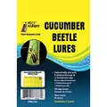 Pest Wizard 3pk Cucumber Beetle Lure