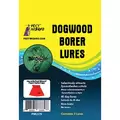 Pest Wizard 3pk Dogwood Borer Lure