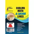Pest Wizard 2pk Codling Moth & More Lure