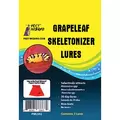 Pest Wizard 3pk Grape Leaf Skeletonizer Lure