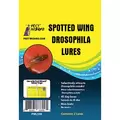 Pest Wizard 2pk Spotted Wing Drosophila Lure