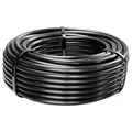 Rain Bird 1/4" Blank Tubing 50'