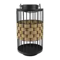E-V Lumi Malibu Solar Lantern