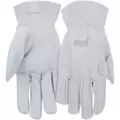 SWI Mud S/ M Mens Goat Driver