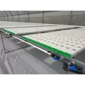 TAPKIT 35'x168' Hydroponic System - 22,272 Planting Holes