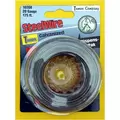 Tumax 175' 20 Gauge Roll Galvanized Wire