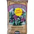 Uni-Gro 8qt Orchid Bark Fine 6/CS 180/PL
