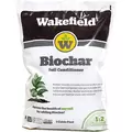 Wakefield 1cf Biochar Soil Conditioner 60/PL