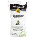 Wakefield 1.2lb Biochar Soil Conditioner 16/CS
