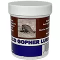 Wilco Gopher Lure