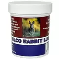 Wilco Rabbit Lure