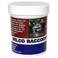 Wilco Raccoon Lure