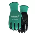Watson Gloves Jade Large 15G Zerowaste Nylon Knit