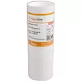 Hypoaspis miles ( stratiolaelaps scimitus ),25,0, 1 liter tube ( Fungus gnat, Thrips )