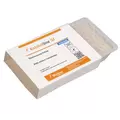 Steinernema feltiae 5X50 million per tray ( Fungus gnat, Shore Fly & Thrips pupa )