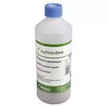 Aphidoletes aphidimyza, 1000 per bottle loose ( Aphids )