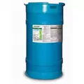 Syngenta Barricade 4FL 30Gl (4/pl) AGENCY HAZARDOUS VIA AIR ( Prodiamine )