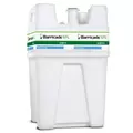 Syngenta Barricade 4FL 10Gl Link Pak AGENCY HAZARDOUS VIA AIR ( Prodiamine )