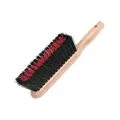 Ames Harper Counter Brush Synthetic