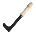 DeWit Patio Knife