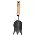 DeWit Forged Tulip Trowel