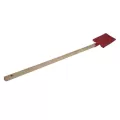 TDI Kids Spade