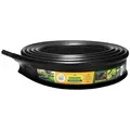 Master Mark 4-7/8"x20' Black Contractor