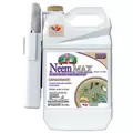 Bonide .5Gal NeemMax RTU