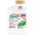 Bonide Pt All Seasons Concentrate Dormant Spray