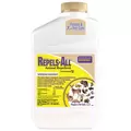 Bonide Qt Repels-All Animal Repel Concentrate