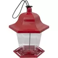 Penn Songbird Lantern Feeder Can