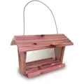 Penn Cedar Natures Friend Bird Feeder