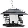 Penn Earth Smart Ecobistro Gray