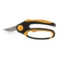 Centurion Stainless Steel Bypass Loop Pruner