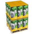 Centurion 18pc 1 Gallon Tank Sprayer Quarter Pallet