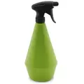 Crescent Energy Sprayer Green