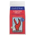 CME 4lb Lobster Meal 8/CS