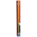 Starbar Fly Stik Sticky Fly Trap